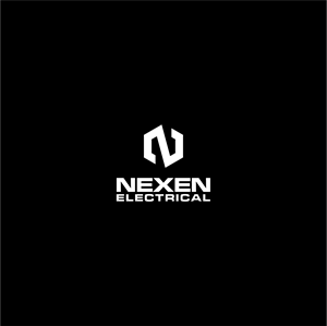 Logo Design by B4LYA