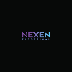 Logo-Design von ghostdesigner für Nexen Electrical | Design: #32315029