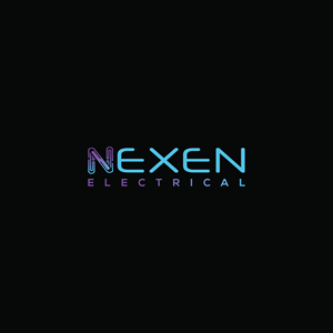 Logo-Design von ghostdesigner für Nexen Electrical | Design: #32315145
