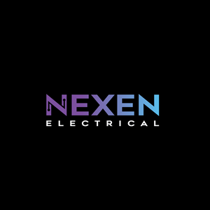 Logo-Design von ghostdesigner für Nexen Electrical | Design: #32322137