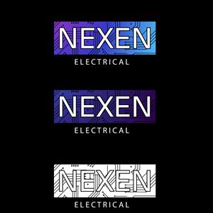 Logo Design by Shariqology