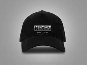 Logo Design by Shariqology for Nexen Electrical | Design: #32267743
