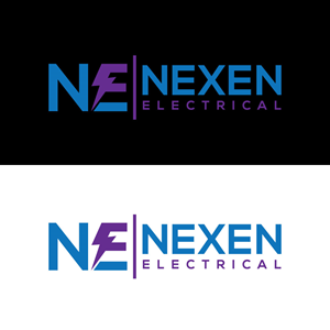 Logo Design by Allix Lauren