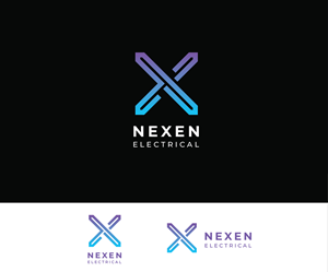 Logo Design by jhonlenong