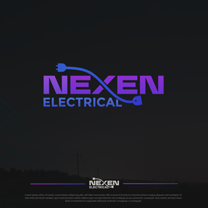 Logo Design by MINIMALIST_EXPERT