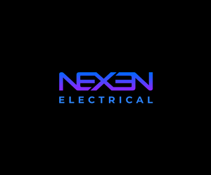 Logo Design by kewonkdesign