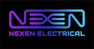 Logo Design by BarbaBaraba for Nexen Electrical | Design: #32269599