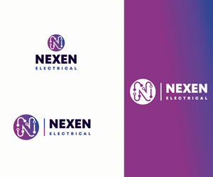Logo Design by samehfayed