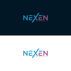 Logo Design by MK_STD