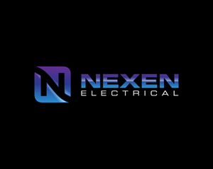 Logo Design by Zbiz