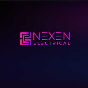 Logo Design by Choulous11