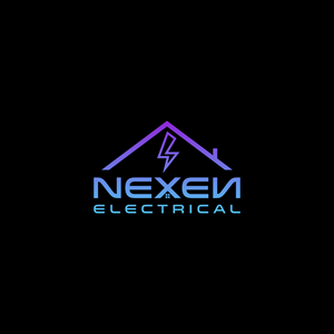 Logo Design by 1 b l e s s i n g