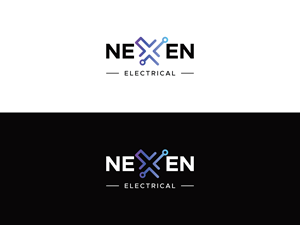 Logo Design by suaadics
