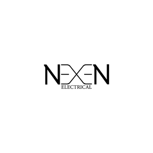 Logo Design by af creative design