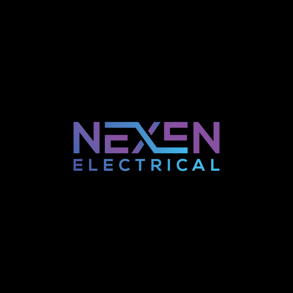 Logo-Design von AbdurRahim@ für Nexen Electrical | Design #32261260
