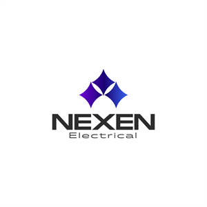 Logo Design by Lucian Creative