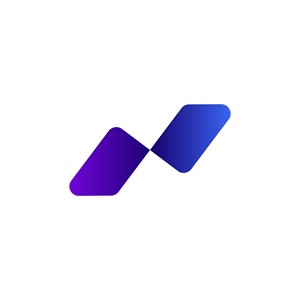Logo Design by Lucian Creative for Nexen Electrical | Design: #32275139