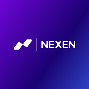 Logo Design by Lucian Creative for Nexen Electrical | Design: #32275188