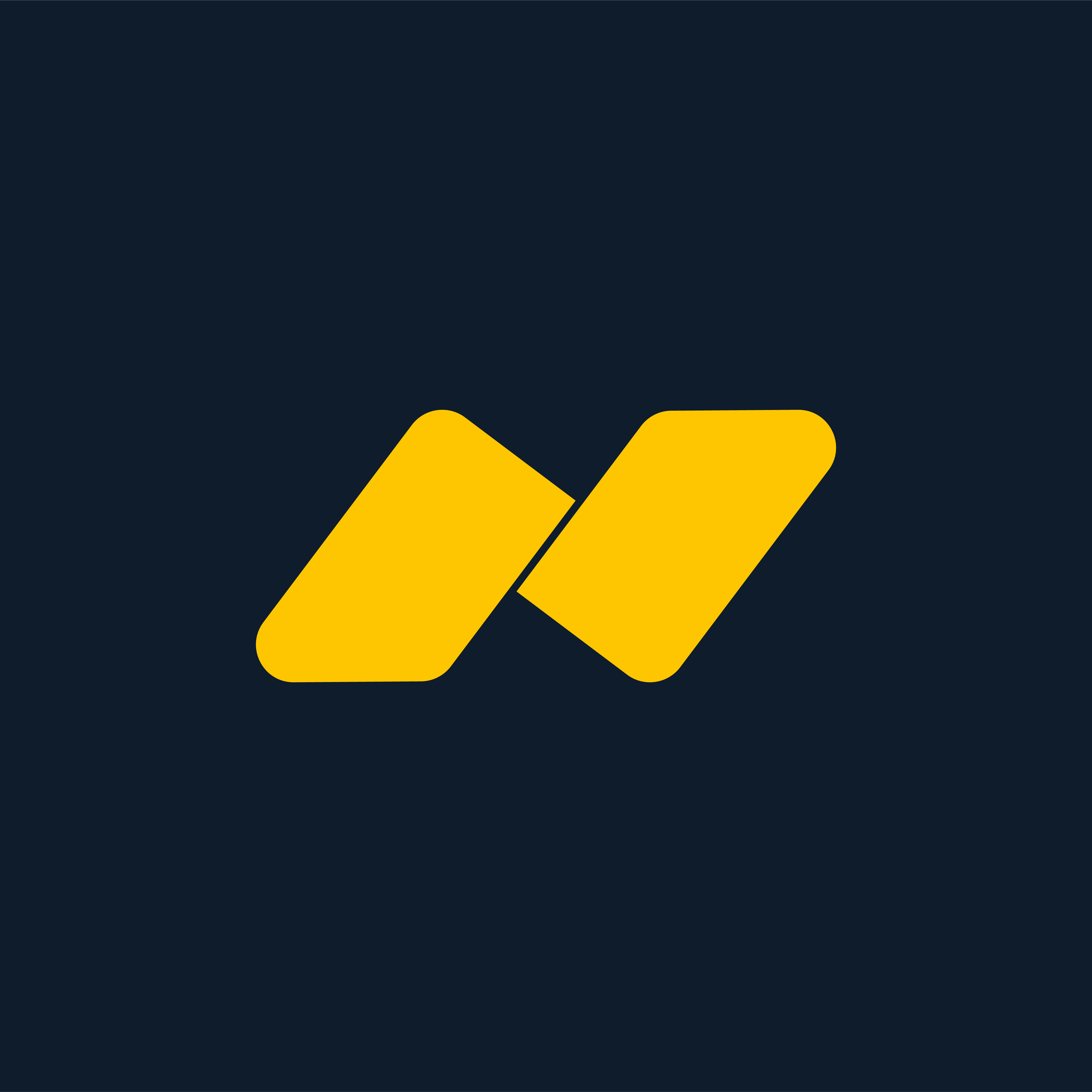 Logo Design by Lucian Creative for Nexen Electrical | Design #32275571