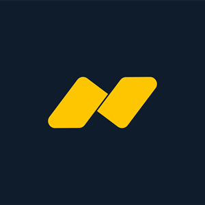 Logo Design by Lucian Creative for Nexen Electrical | Design: #32275571