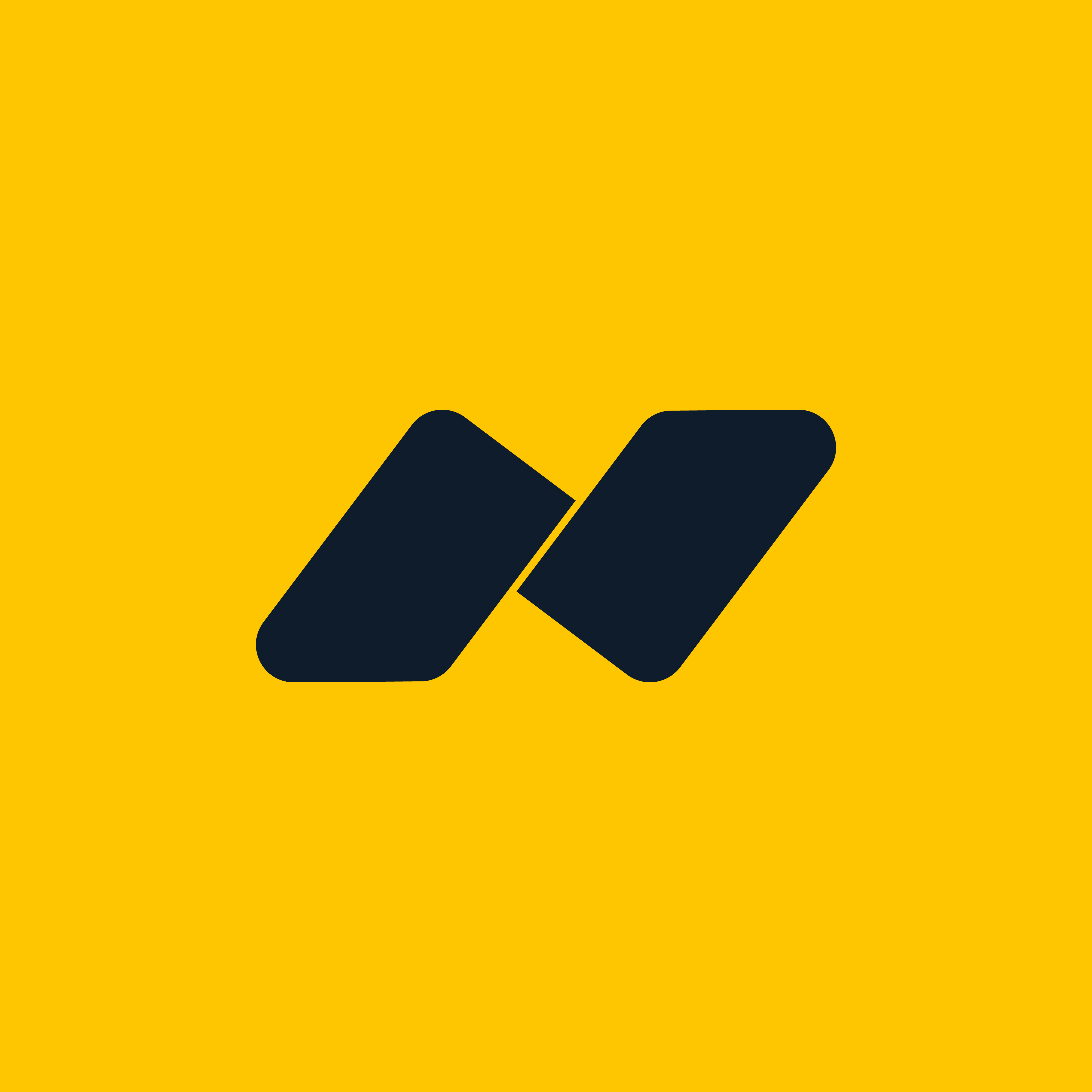 Logo Design by Lucian Creative for Nexen Electrical | Design #32275613