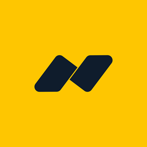 Logo Design by Lucian Creative for Nexen Electrical | Design: #32275613