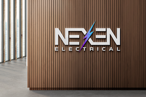 Logo Design by Darshan Dimension