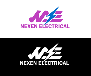 Logo Design by  Ms. Lipi