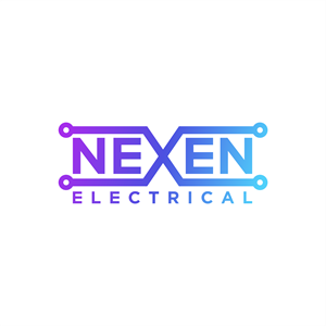 Logo Design by Baldwin2512