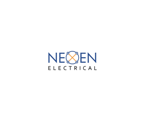 Logo Design by YBA Design