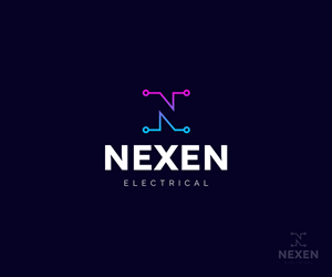Logo Design by Axis media