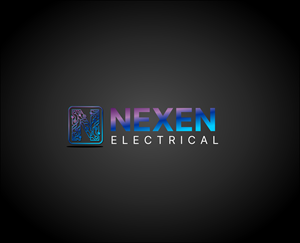 Logo Design by fluentlime