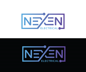 Logo Design by leduy87qn