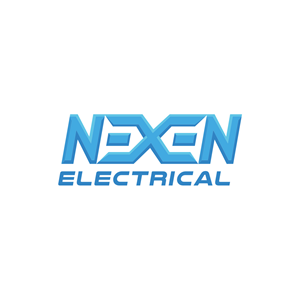 Design de Logo par Wally_F pour Nexen Electrical | Design : #32283053