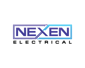 Design de Logo par Atec pour Nexen Electrical | Design : #32268188