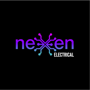 Logo Design by farhanalibhc for Nexen Electrical | Design: #32265660