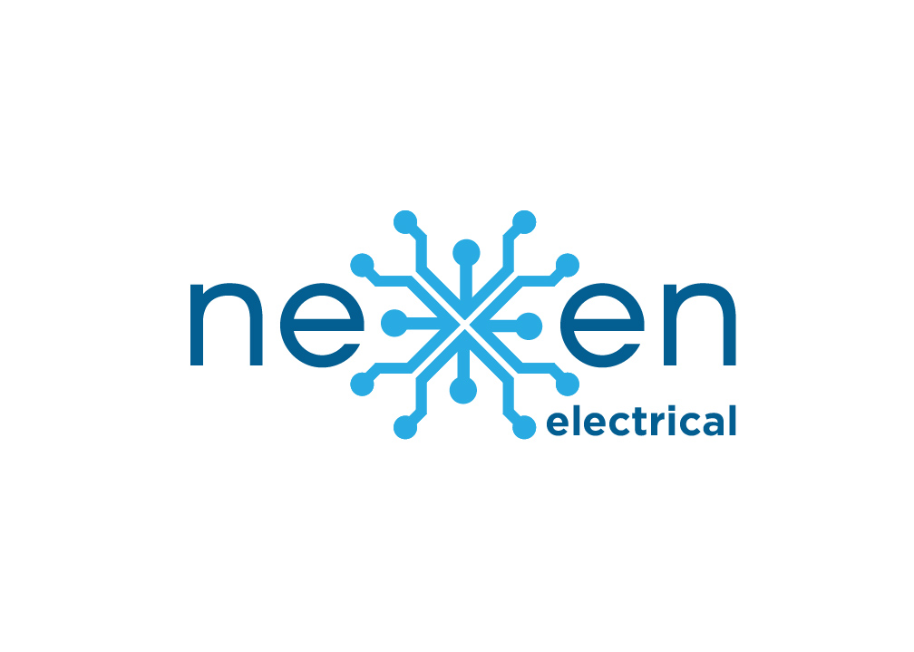 Logo-Design von farhanalibhc für Nexen Electrical | Design #32270949