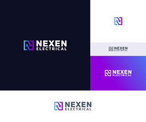 Logo Design by MOCO™