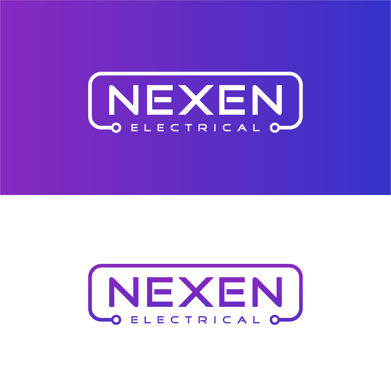 Design de Logo par sushsharma99 pour Nexen Electrical | Design #32260766