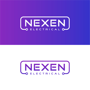 Design de Logo par sushsharma99 pour Nexen Electrical | Design : #32260766