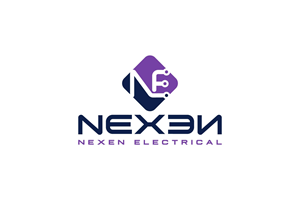 Design de Logo par Namita pour Nexen Electrical | Design : #32275614