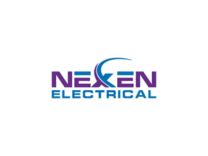 Logo Design by NFGraphics