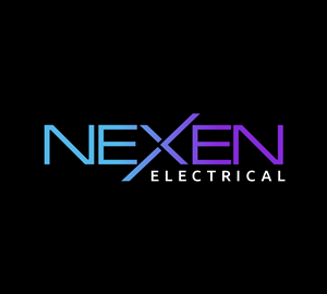 Logo Design by aligutierrez for Nexen Electrical | Design: #32304942