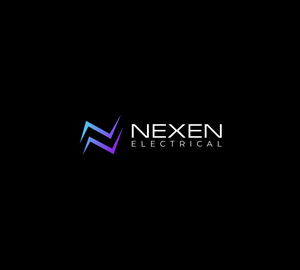 Logo Design by aligutierrez for Nexen Electrical | Design: #32306810