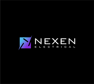 Logo Design by aligutierrez for Nexen Electrical | Design: #32313554