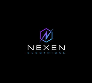 Design de Logo par aligutierrez pour Nexen Electrical | Design : #32335466