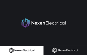 Logo Design by RuangDisain