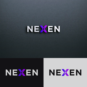 Logo Design by bi idznillah for Nexen Electrical | Design: #32260580