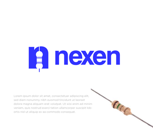 Design de Logo par Abdul 20 pour Nexen Electrical | Design : #32258942