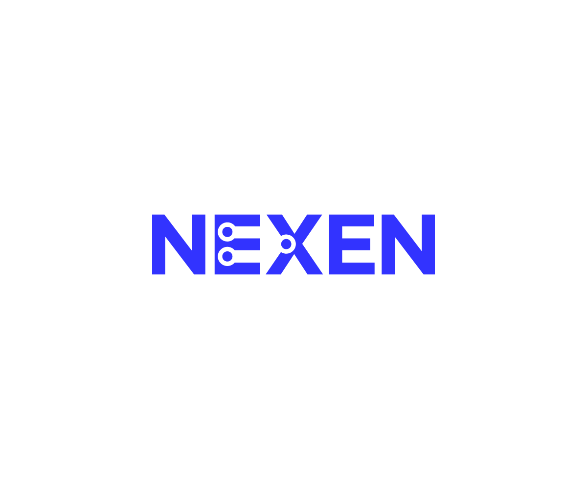 Design de Logo par Abdul 20 pour Nexen Electrical | Design #32258944